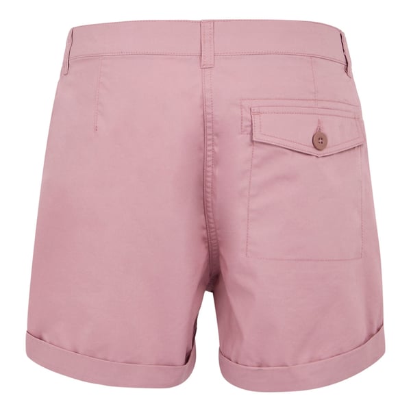Regatta Pemma-shorts til kvinder/damer