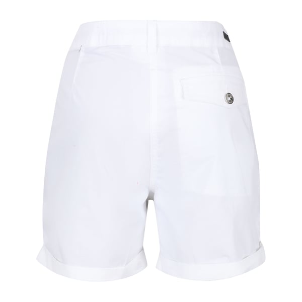 Regatta Pemma-shorts til kvinder/damer