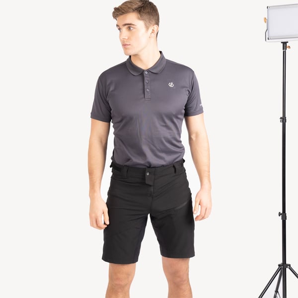 Dare 2B Mens Duration Shorts