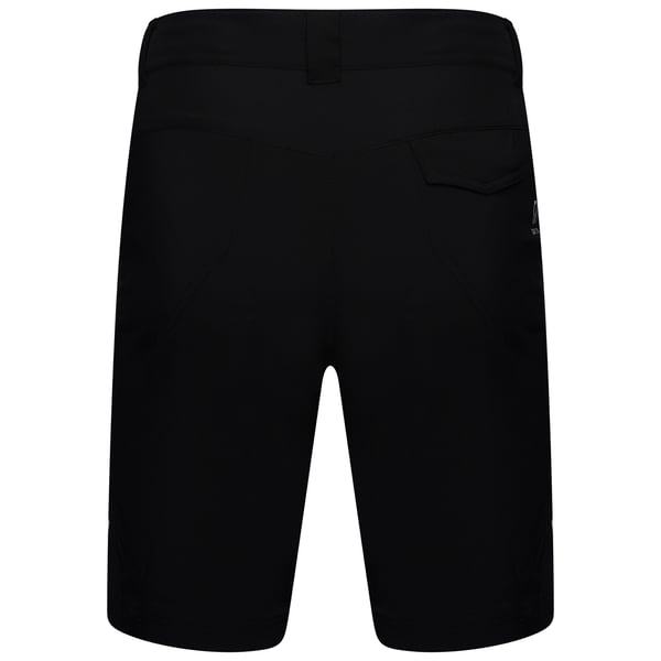 Dare 2B Mens Duration Shorts
