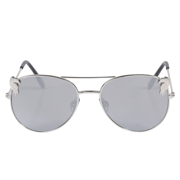 Regatta Childrens/Kids Lazuli Toucan Sunglasses