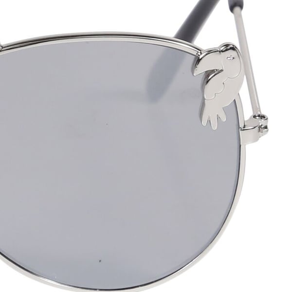Regatta Childrens/Kids Lazuli Toucan Sunglasses