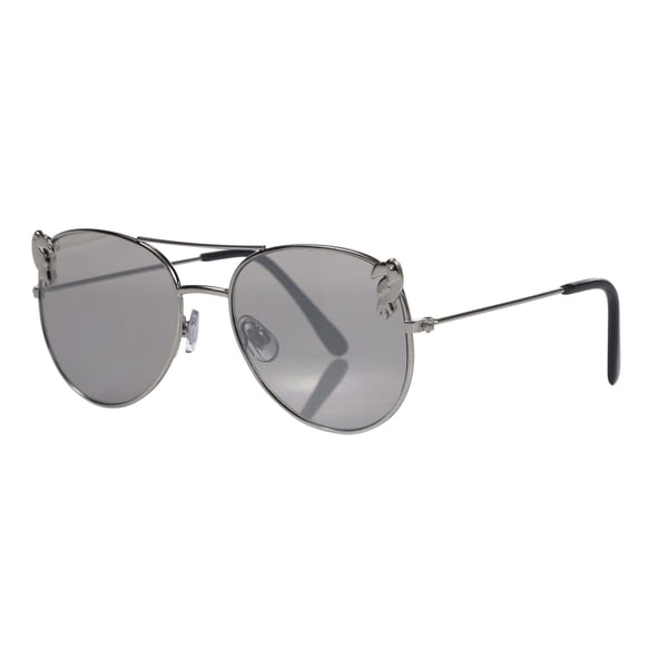 Regatta Childrens/Kids Lazuli Toucan Sunglasses