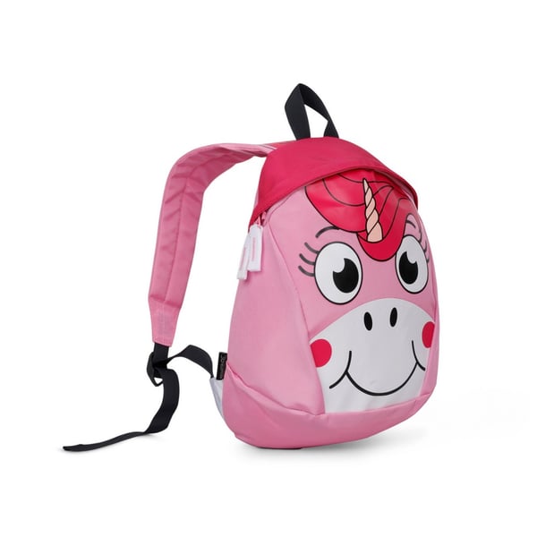 Regatta Childrens/Kids Roary Animal Unicorn Backpack