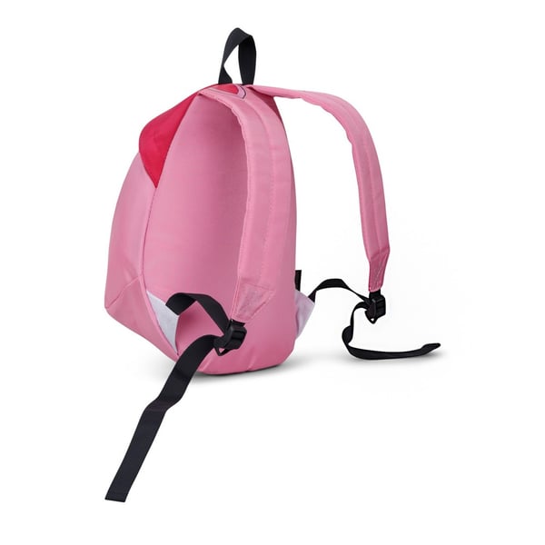 Regatta Childrens/Kids Roary Animal Unicorn Backpack