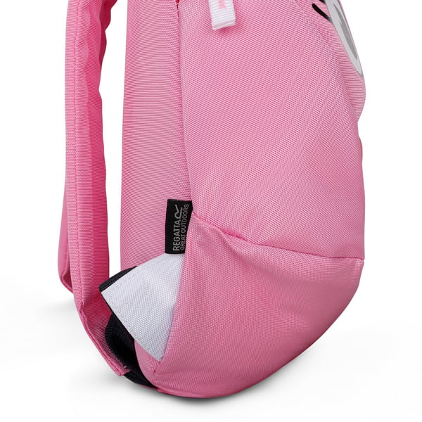 Regatta Childrens/Kids Roary Animal Unicorn Backpack