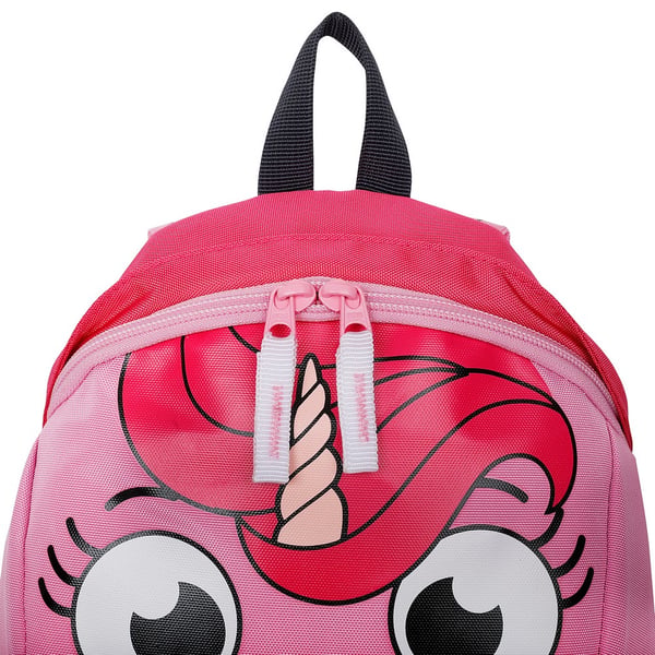 Regatta Childrens/Kids Roary Animal Unicorn Backpack