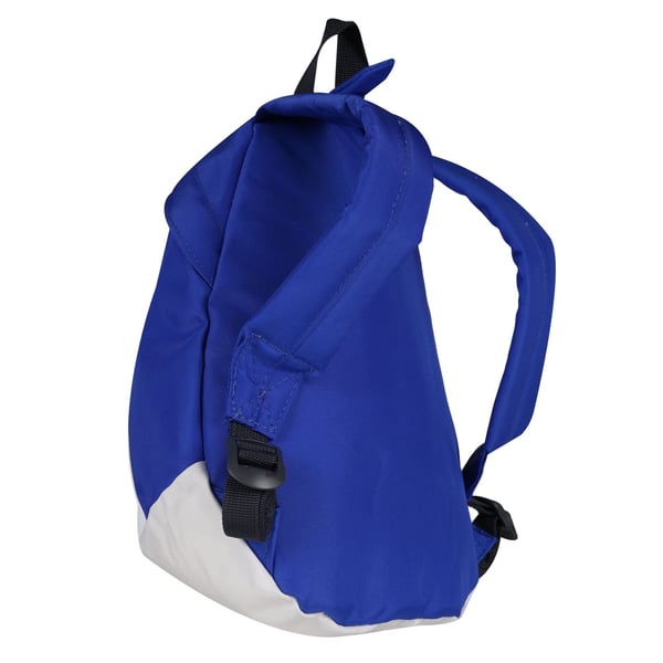 Regatta Childrens/Kids Roary Animal Shark Backpack