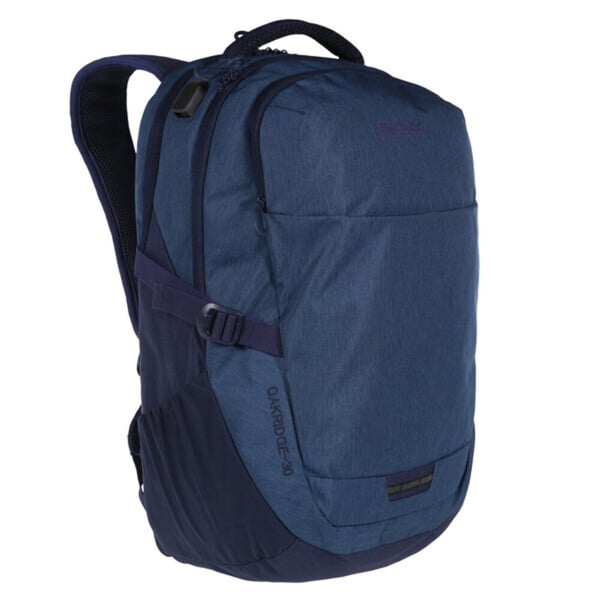 Regatta Oakridge 30L -reppu