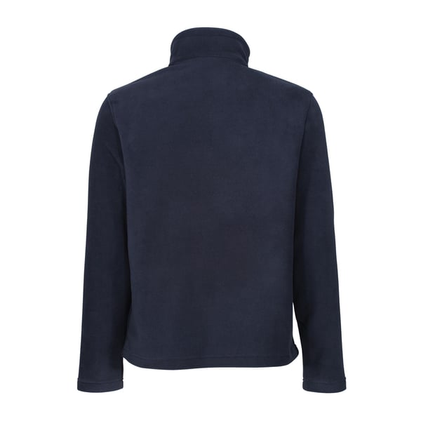 Regatta Professional Mens Recycled Half Zip Fleece