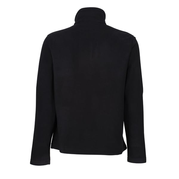 Regatta Professional Mens Recycled Half Zip Fleece
