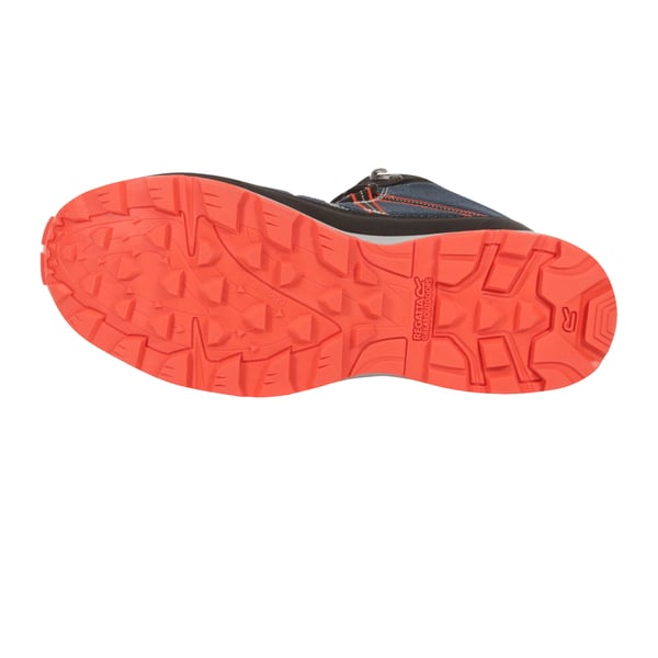 Regatta Mens Samaris Lite Walking Boots