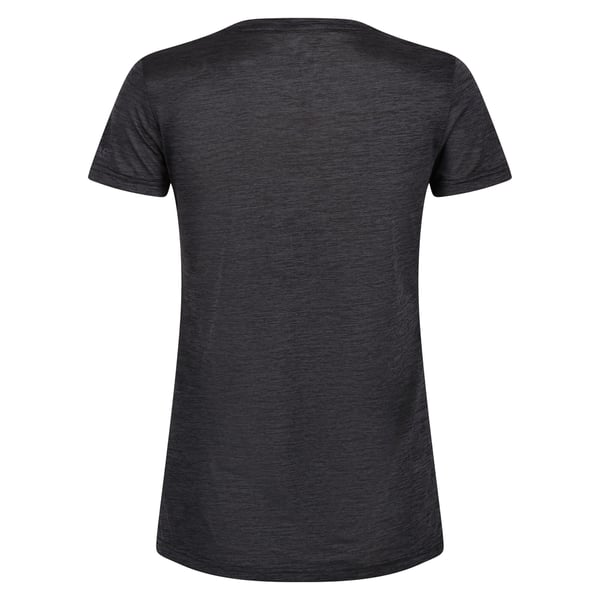 Regatta Naiset/Naisten Josie Gibson Fingal Edition T-paita