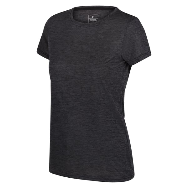Regatta Naiset/Naisten Josie Gibson Fingal Edition T-paita