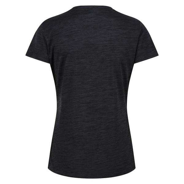 Regatta Womens/Ladies Josie Gibson Fingal Edition T-Shirt