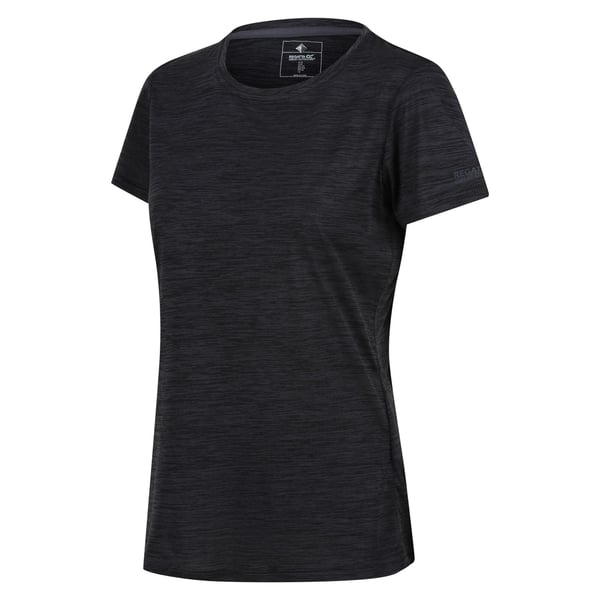 Regatta Womens/Ladies Josie Gibson Fingal Edition T-Shirt