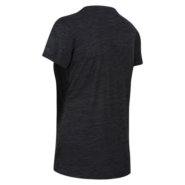 Regatta Womens/Ladies Josie Gibson Fingal Edition T-Shirt