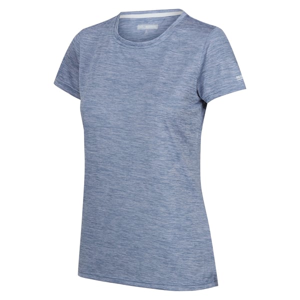 Regatta Womens/Ladies Josie Gibson Fingal Edition T-Shirt