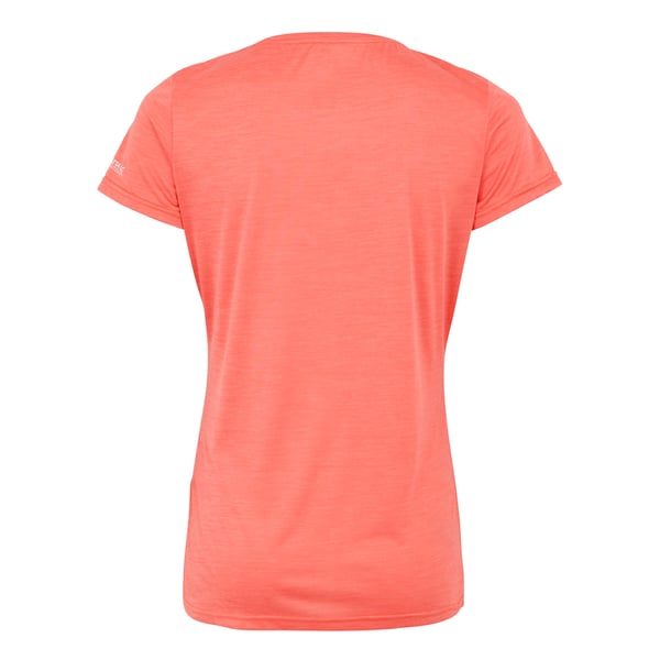 Regatta Womens/Ladies Josie Gibson Fingal Edition T-Shirt
