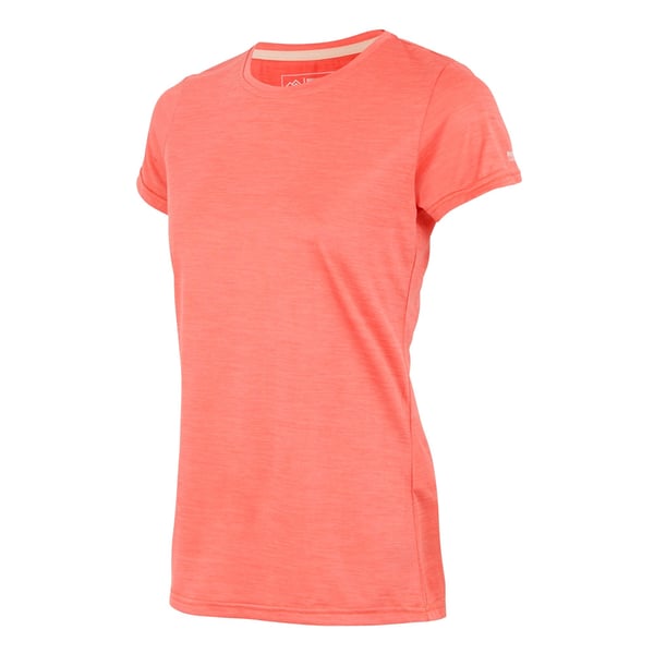 Regatta Womens/Ladies Josie Gibson Fingal Edition T-Shirt