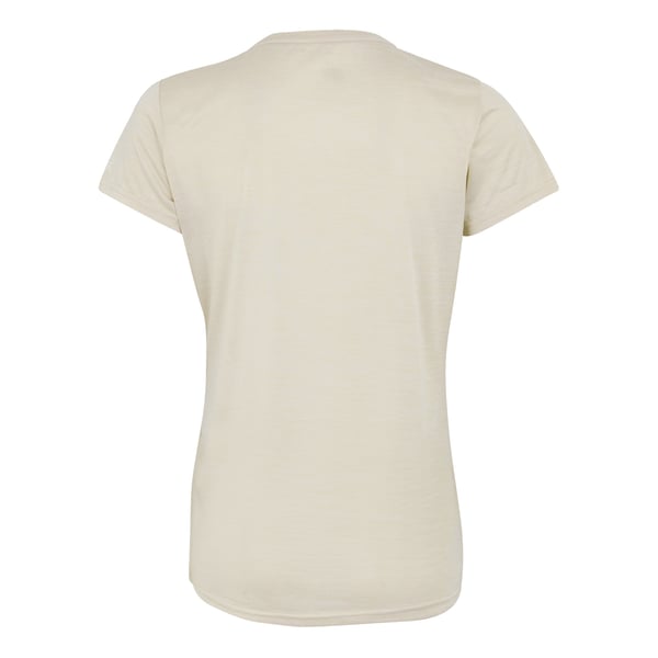 Regatta Womens/Ladies Josie Gibson Fingal Edition T-Shirt