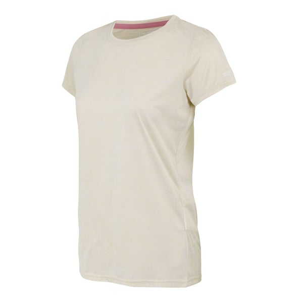 Regatta Womens/Ladies Josie Gibson Fingal Edition T-Shirt