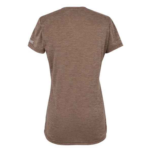 Regatta Womens/Ladies Josie Gibson Fingal Edition T-Shirt