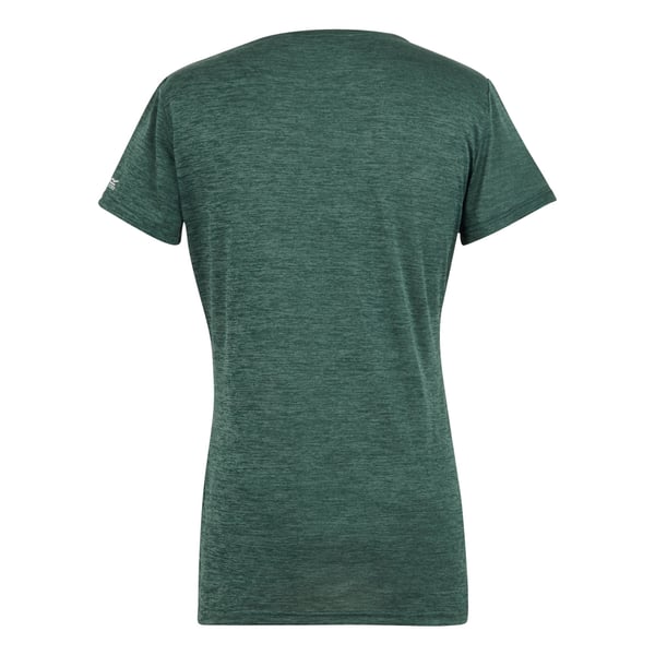 Regatta Womens/Ladies Josie Gibson Fingal Edition T-Shirt