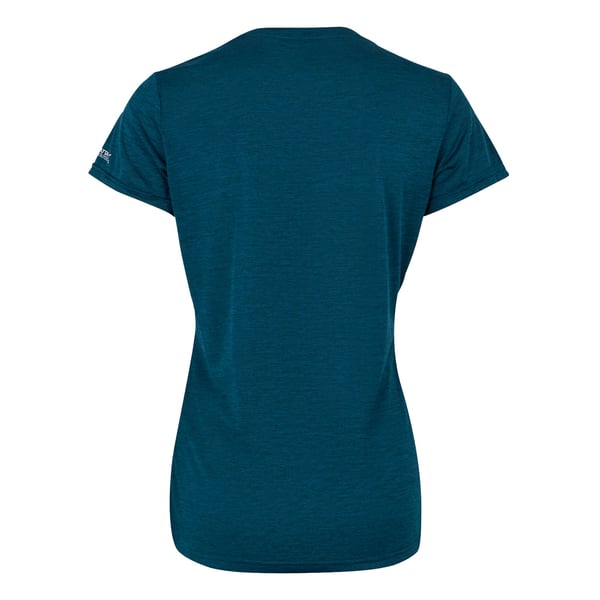 Regatta Womens/Ladies Josie Gibson Fingal Edition T-Shirt