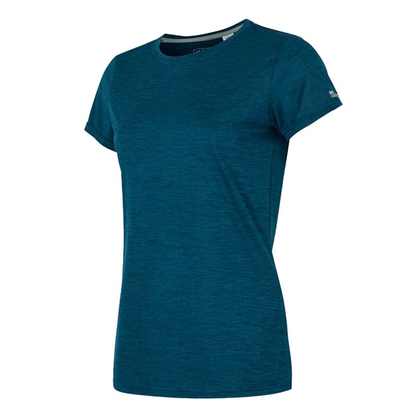 Regatta Womens/Ladies Josie Gibson Fingal Edition T-Shirt