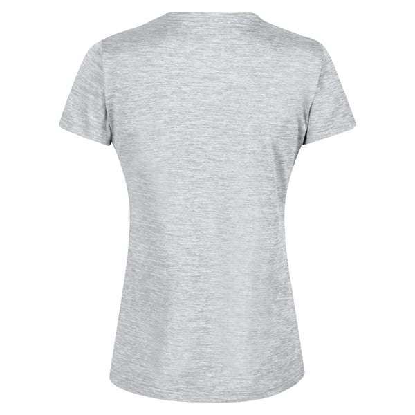 Regatta Womens/Ladies Josie Gibson Fingal Edition T-Shirt