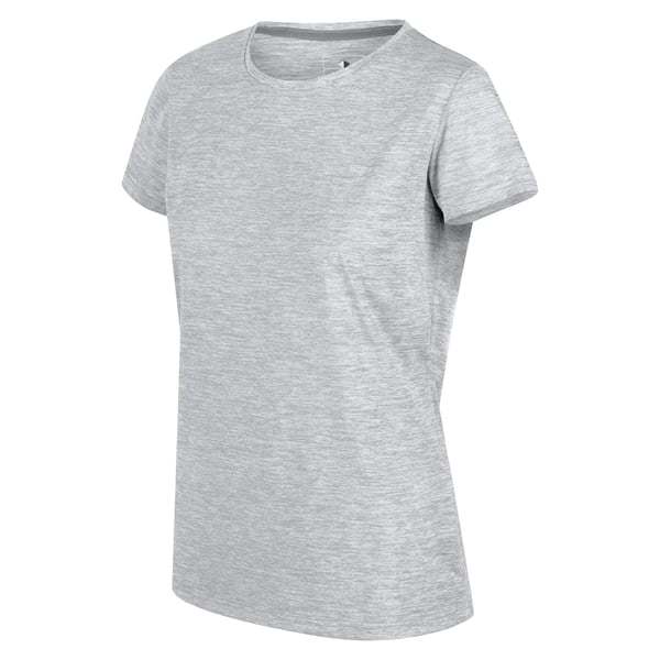 Regatta Womens/Ladies Josie Gibson Fingal Edition T-Shirt