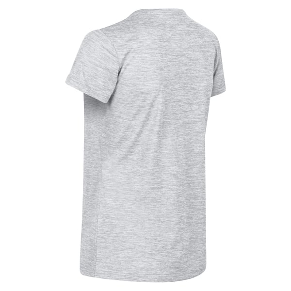 Regatta Womens/Ladies Josie Gibson Fingal Edition T-Shirt