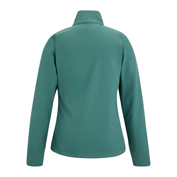 Regatta Womens/Ladies Connie V Softshell Walking Jacket