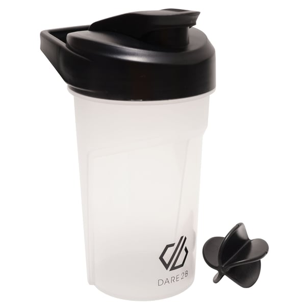 Dare 2B Proteinshaker