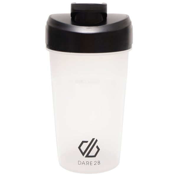 Dare 2B Proteinshaker