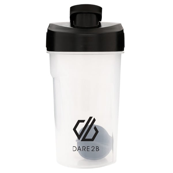 Dare 2B Proteinshaker