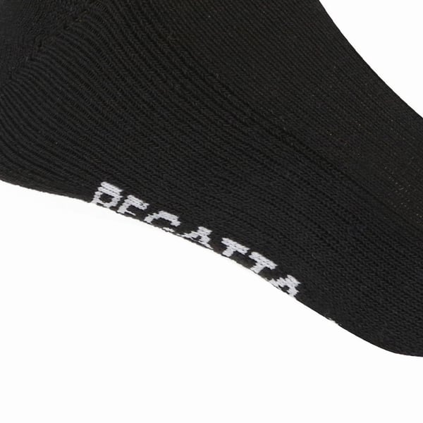 Regatta Unisex Adult Trainer Socks (Pack of 5)