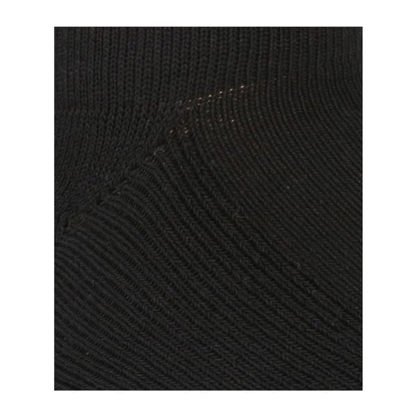 Regatta Unisex Adult Trainer Socks (Pack of 5)