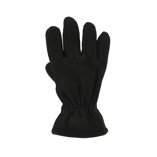 Regatta Great Outdoors Kids Taz Handskar II