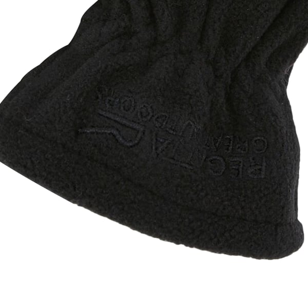 Regatta Great Outdoors Kids Taz Handskar II