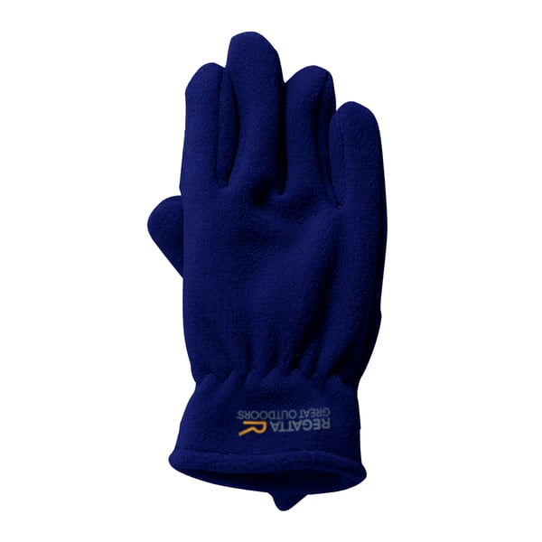 Regatta Great Outdoors Kids Taz Handskar II