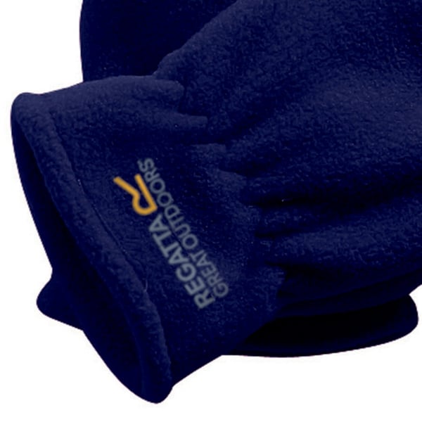 Regatta Great Outdoors Kids Taz Handskar II
