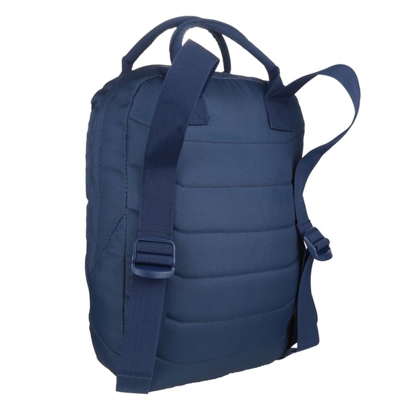 Regatta Shilton 12L Ryggsäck