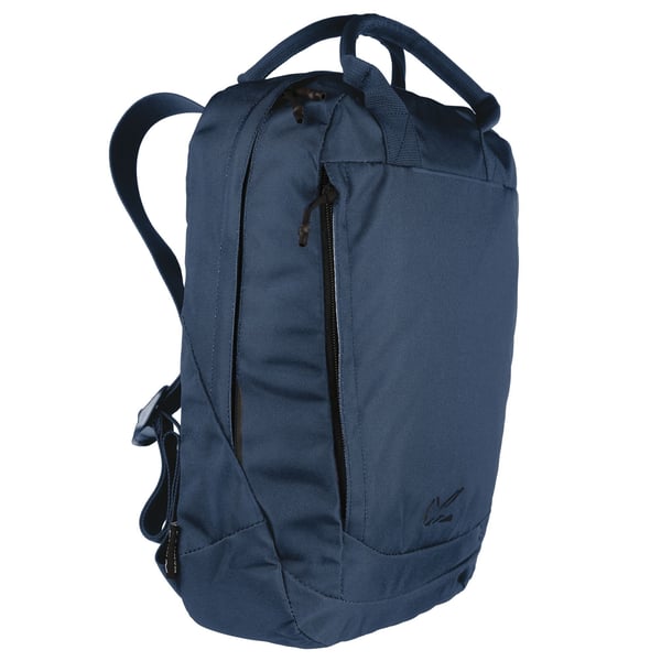 Regatta Shilton 12L Ryggsäck