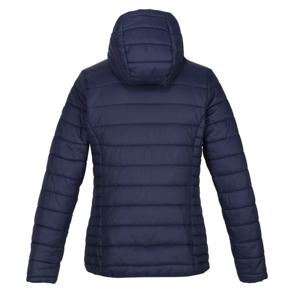 Regatta Womens/Ladies Voltera Loft II Heated Jacket