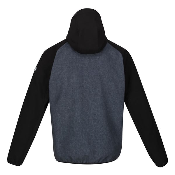 Regatta Mens Arec III Jacket