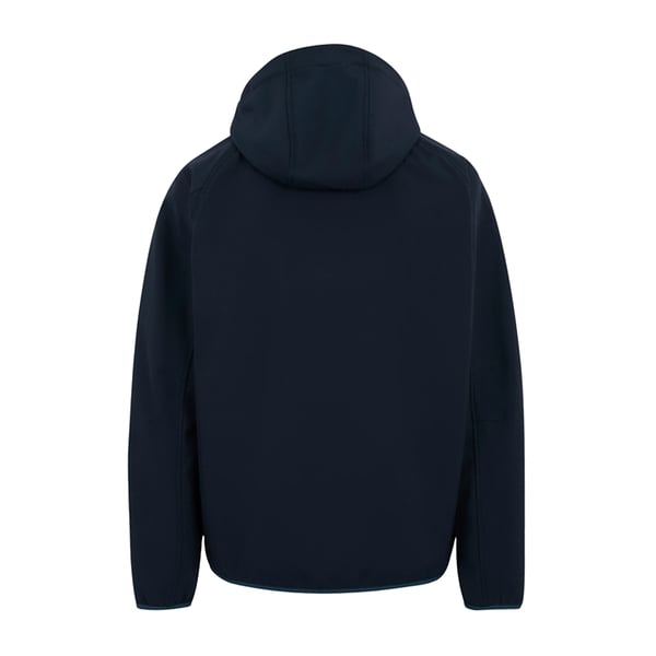 Regatta Mens Arec III Jacket