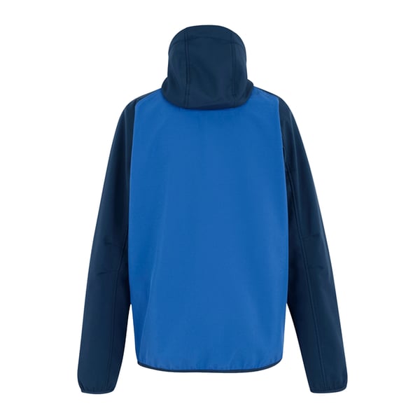 Regatta Mens Arec III Jacket