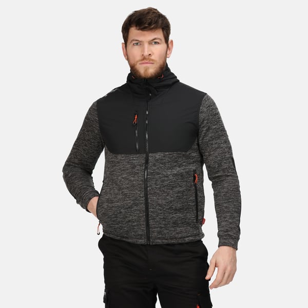 Regatta Professional Herrjacka
